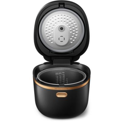 Philips Rice Cooker 5000 Series