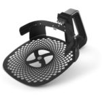 Komplet za peko pice