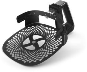 Airfryer tartozék
