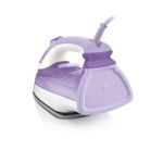 100% tvaika, par 25%* mazāk elektroenerģijas.