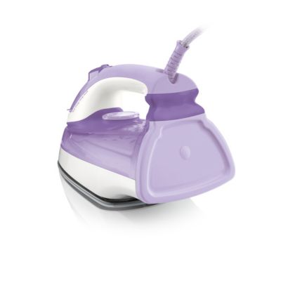 100% tvaika, par 25%* mazāk elektroenerģijas.