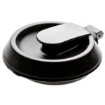 Výměna stávajícího víka