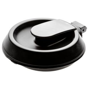 Neutron Kettle L&aring;g