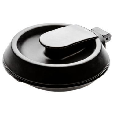 Neutron Kettle Víko