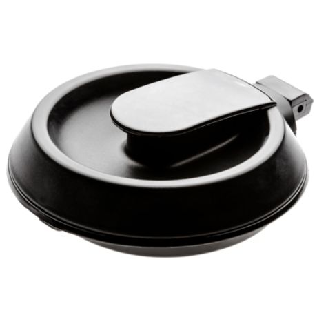 CP6871/01 Neutron Kettle L&aring;g