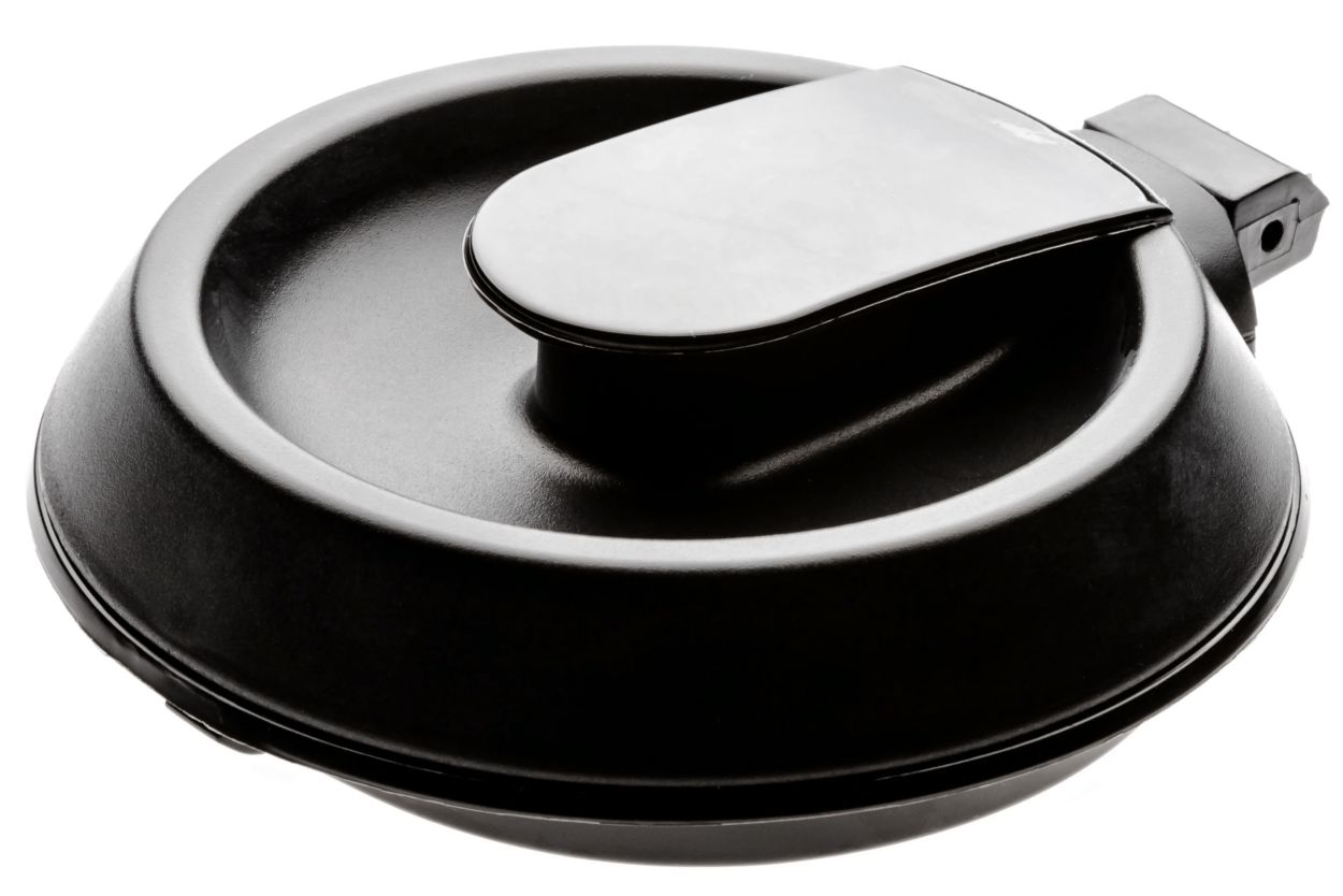 Til udskiftning af det nuv&aelig;rende l&aring;g
