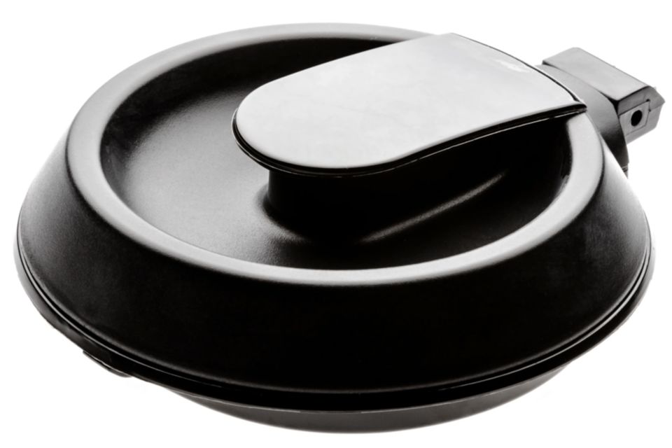 Til udskiftning af det nuv&aelig;rende l&aring;g