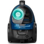 Maximum performance with PowerCyclone 7