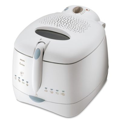 Philips HD6140/10