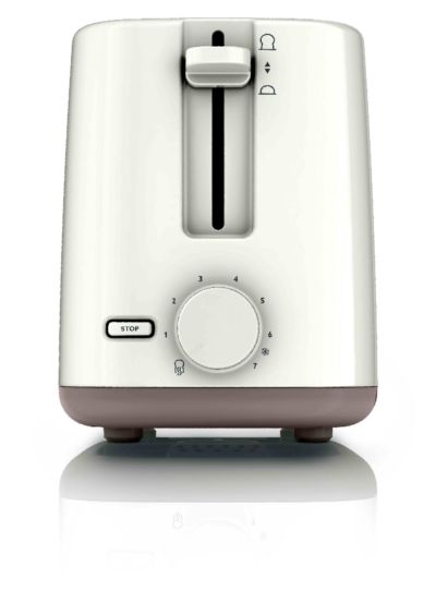 4 funkcije v 1 (pogrevanje/odmrzovanje/preklic/7 stopenj zapečenosti)