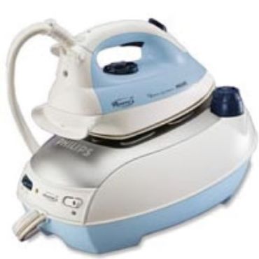 GC6026/03