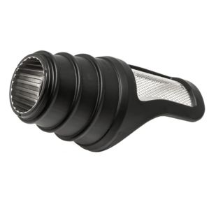 Viva Collection C&acirc;mara de extra&ccedil;&atilde;o