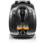 Pajuskite savo mėgstamiausių kavos pupelių aromatą