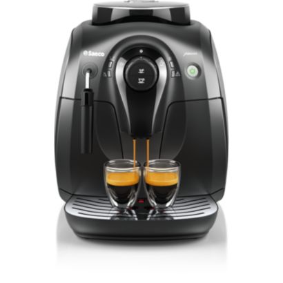 Pajuskite savo mėgstamiausių kavos pupelių aromatą