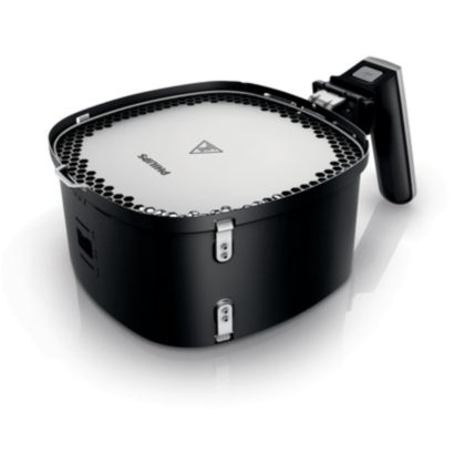 Philips Viva Collection