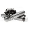 Hose replacement for Performer Ultimate