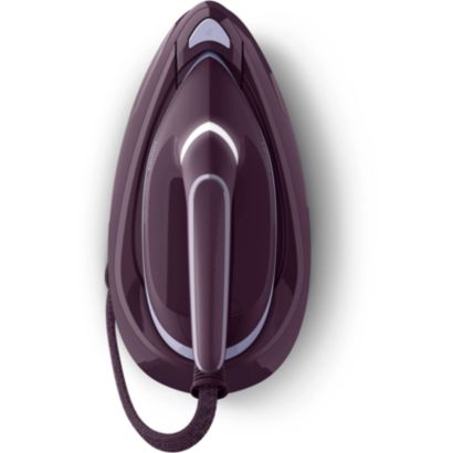 Philips PerfectCare serije 6000