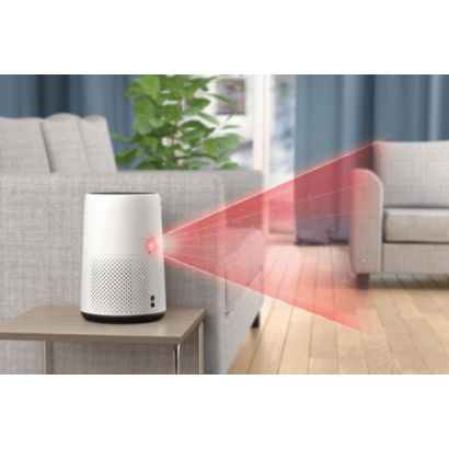 Philips 空気清浄機