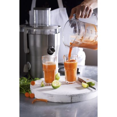 Kulinárske nástroje na celý život