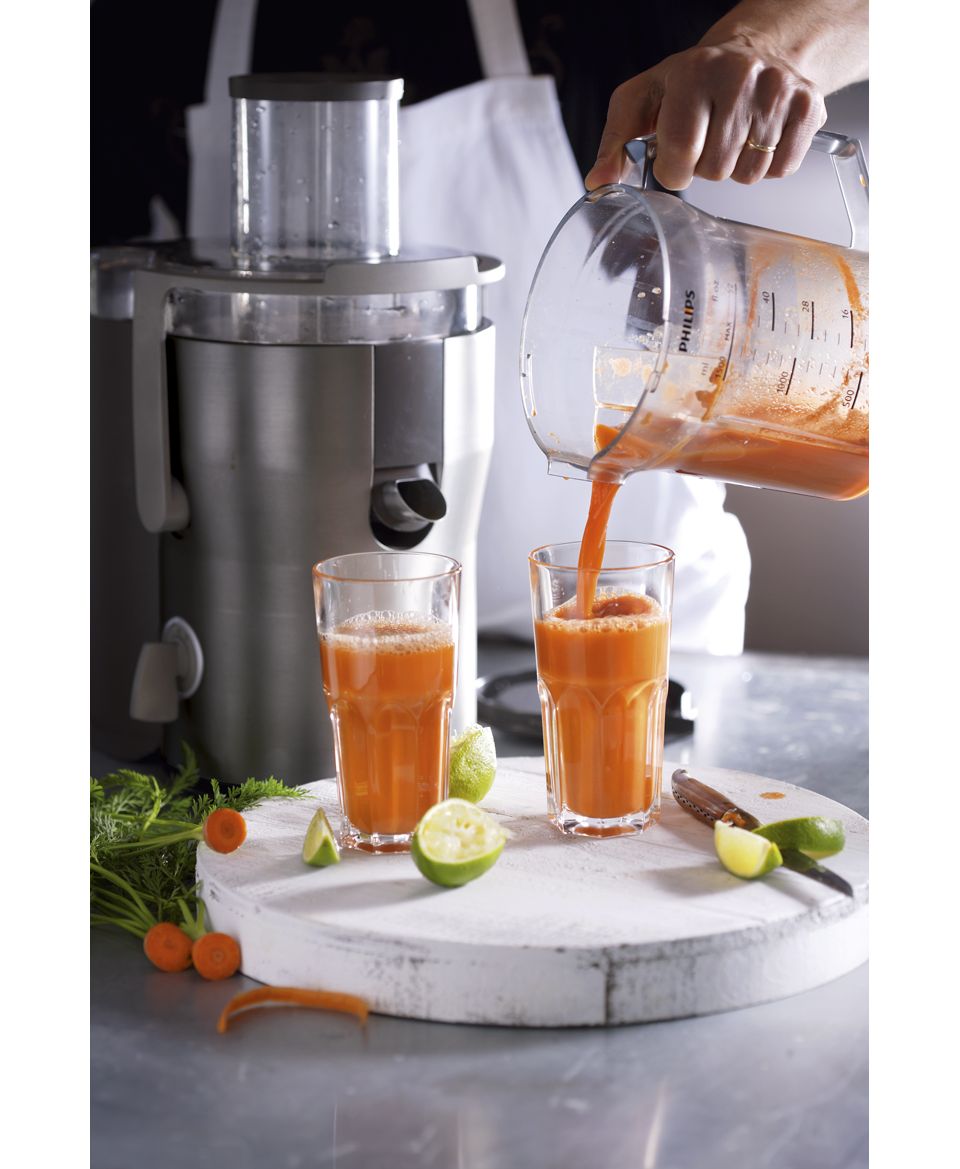 人気商品・限定商品ばかりの「超得 半額福袋」が販売開始 Robust Philips | HR1881/00 Juicer Collection 消耗品・アクセサリ