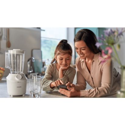 Philips 3000. sērija