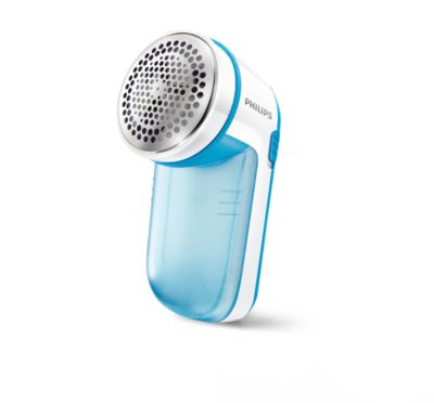Philips Philips Ontpiller GC026/00 aanbieding