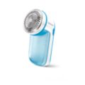 Fabric Shaver