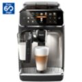 12 l&aelig;kre friskmalede kaffevarianter, det har aldrig v&aelig;ret nemmere