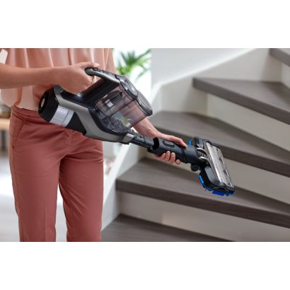 Philips SpeedPro Max