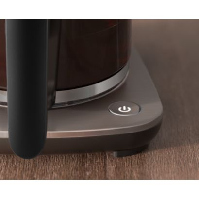 Philips Café Gourmet