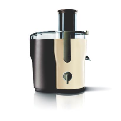 Philips Robust Collection