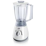 Miniatura de Standard Product Photo Philips Blender