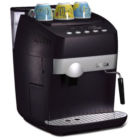 740616024 Gaggia 740616024