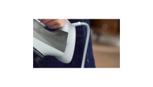 Das Kabel wurde auf maximale Lebensdauer und Sicherheit getestet