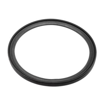 Daily Collection SEAL RING FOR CHOPPER