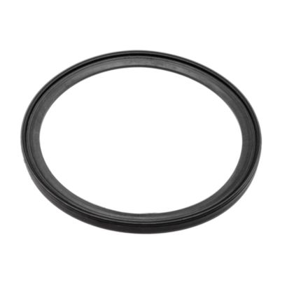 Smooth blends and perfect results