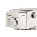Miniatura de Product Detail Photograph Philips Poemia Manual Espresso machine