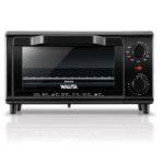 Pratos quentes e deliciosos com total facilidade