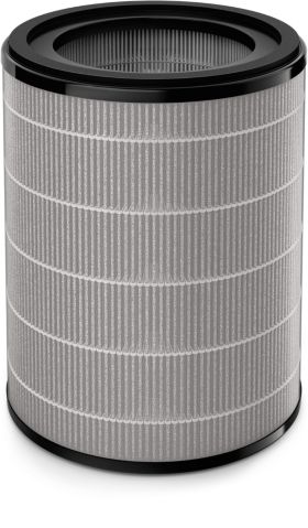 NanoProtect Pro S3