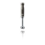 Miniatúra Standard Product Photo Philips Robust Collection Hand blender HR1379/00