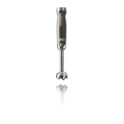 Standard Product Photo Philips Robust Collection Hand blender HR1379/00