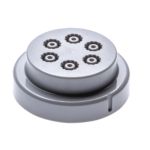 Wymiana obecnie używanej tarczy do kształtowania makaronu penne