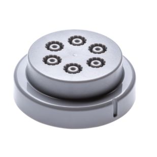 Viva Collection Hulskive til penne