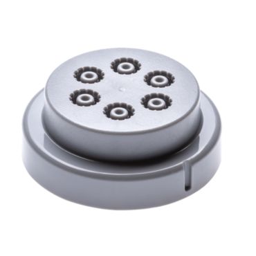 Viva Collection Tarcza do makaronu penne