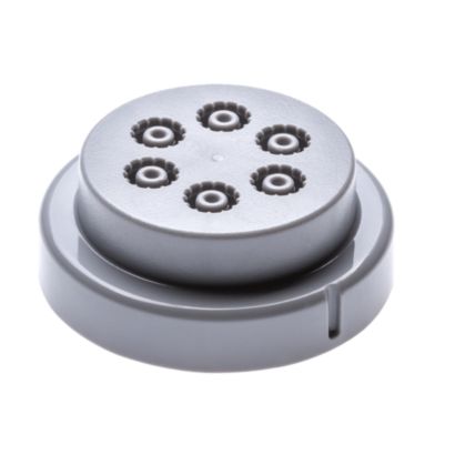 Philips Viva Collection