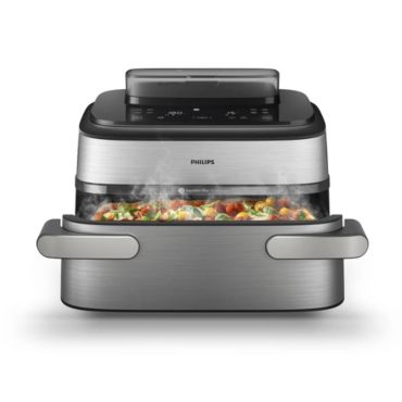 Philips Airfryer serie 5000 Airfryer