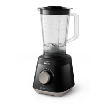 Philips Walita Daily Collection Liquidificador