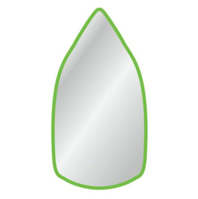 Deslizamiento fácil sobre todo tipo de prendas que se puedan planchar