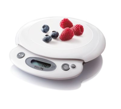 Sveria 1 gramo tikslumu