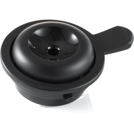 CRP433/01  L&aring;g til kaffekande